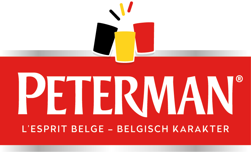Peterman