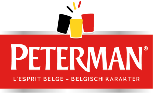 Since 1921